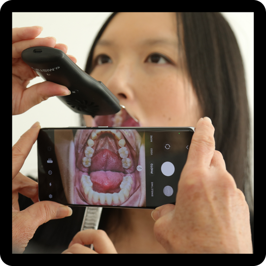 Buy your kit and choose your assessment