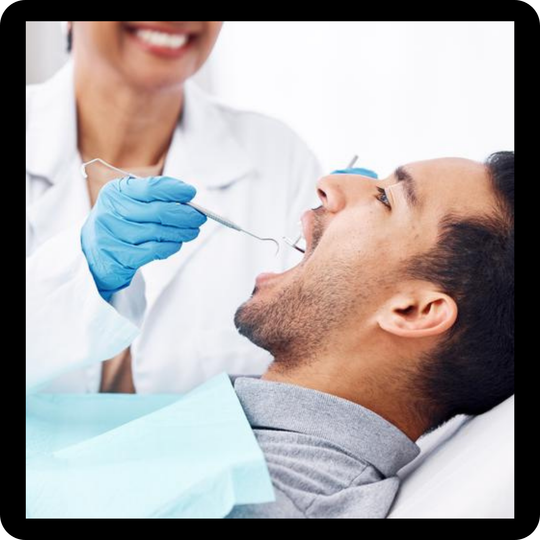 Buy your kit and choose your assessment