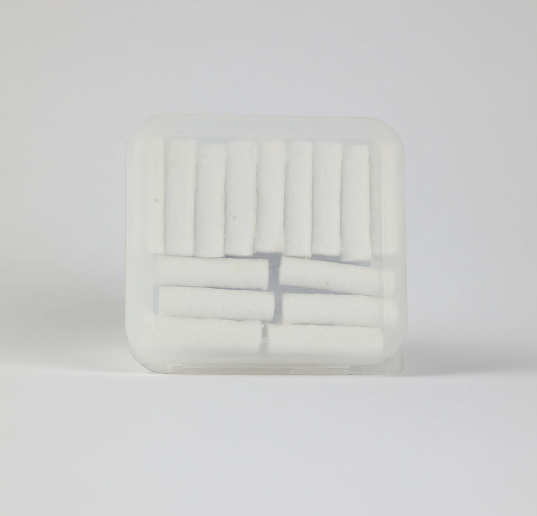 d.MISTIFY Capture Kit