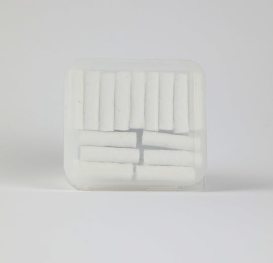 d.MISTIFY Capture Kit