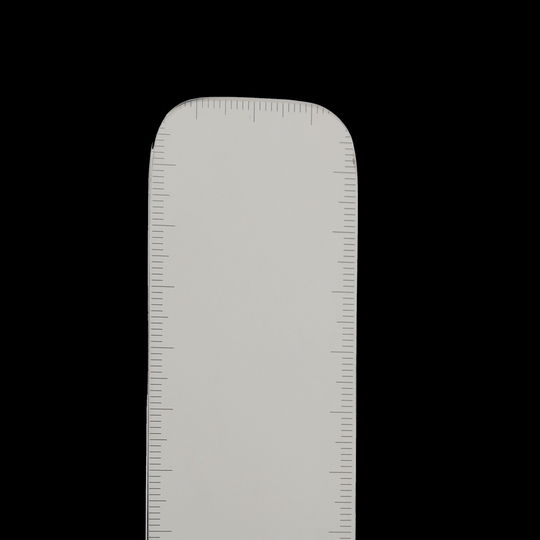 d.MISTIFY Straight Mirror