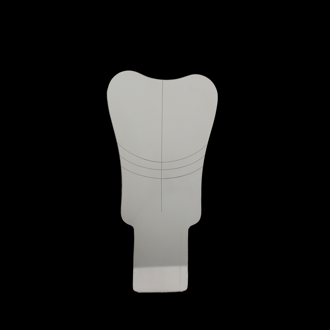 d.MISTIFY Child Occlusal Mirror