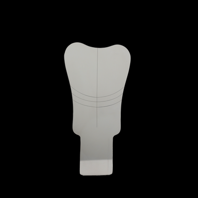 d.MISTIFY Child Occlusal Mirror
