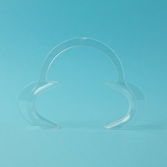 d.MISTIFY Capture Kit