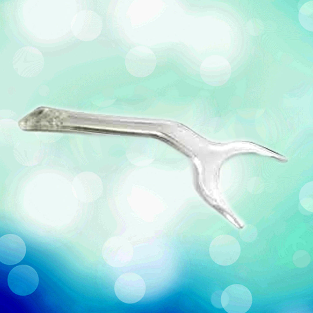 d.MISTIFY Capture Kit